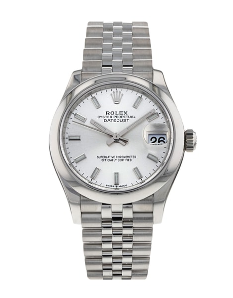 Rolex Datejust Lady 31 278240